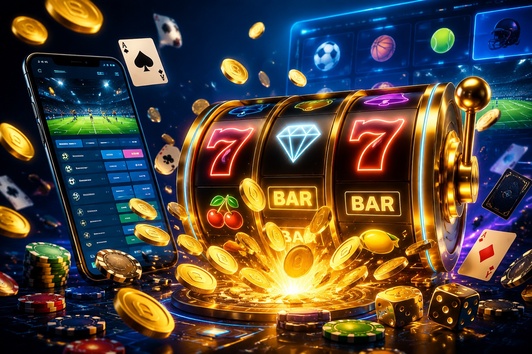 toto24